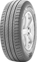 Pirelli Sommerreifen "PIRELLI" in verschiedenen Ausf&uuml;hrungen erh&auml;ltlich