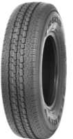 205 R14C 109Q/107Q TR 603 8PR