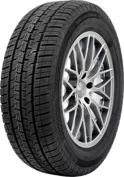 Continental VanContact 4Season 225/70 R15C 112/110R (0451515)