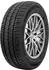 Continental VanContact 4Season
