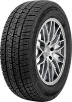 205/65 R16C 107T/105T(103H) VanContact 4Season 8PR