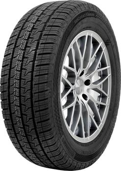 Continental VanContact 4Season 205/65 R16 107/105T