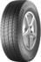 Matador MPS400 Variant All Weather 2 225/70 R15C 112/110R