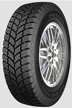 Petlas Fullgrip PT935 185/75 R16C104/102R