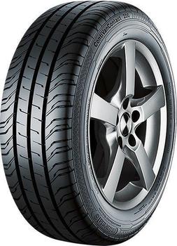 Continental ContiVanContact 200 215/65 R16C 109/107T