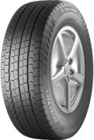 195/75 R16C 107R/105R MPS400 Variant AW 2 8PR