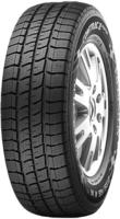 205/65 R16C 107T/105T Comtrac 2 Winter +