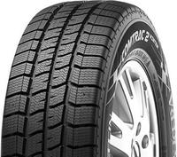 215/65 R16C 109R/107R Comtrac 2 Winter +