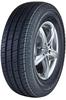 TOMKET TOMKET VAN 195/70R15C 104R PKW Sommerreifen, Rollwiderstand: D,