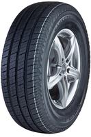 195/70 R15C 104R/102R Van 8PR