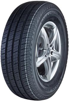 TOMKET VAN 215/75 R16C 113/111R