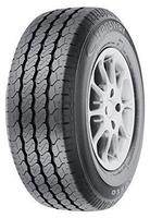 LASSA Winterreifen 215/65 R16 TL 109/107R WINTUS 2 C 8PR M+S 3PMSF
