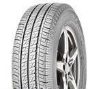 205/75 R16C 110R/108R Trenta 2 8PR