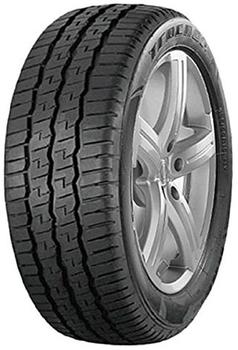 Tracmax RF09 205/65 R16C 107/105T