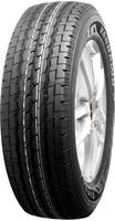215/65 R15C 104T/102T Vanhawk 2 6PR