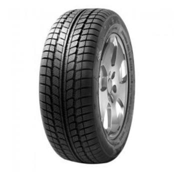 Fortuna Tyres Fortuna Euro VAN 215/65 R16 109S