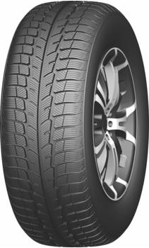 Windforce CatchSnow 245/75 R16 C 120/116S