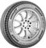GT Radial Maxmiler Pro