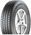 Viking WinTech Van 215/75 R16C 113/111R