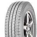 195/75 R16C 107S/105S Trenta 2 8PR