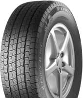 195/60 R16C 99H/97H Four Tech Van