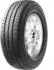 Maxxis Vansmart MCV3+ 215/65 R16C 109/107T