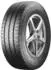 Uniroyal Rain Max 3 215/65 R16C 109/107T