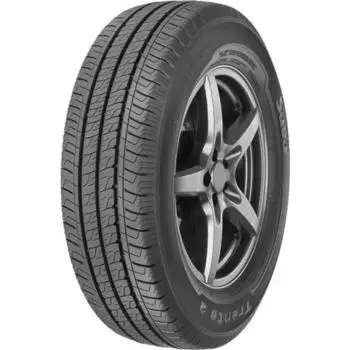 Sava Trenta 2 215/65 R16C 109/107T
