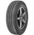 Sava Trenta 2 215/65 R16C 109/107T