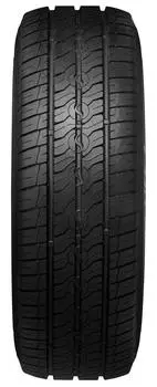 Semperit Van-Life 2 215/65 R16 109/107T