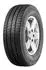 Semperit Van-Life 2 215/65 R16 109/107T