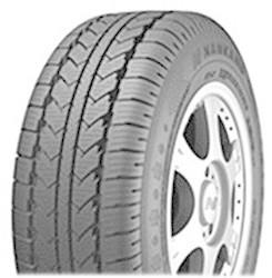 NanKang SL 6 235/65 R16C 115/113R