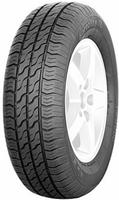 145 R13C 79N Kargomax ST-4000 XL M+S