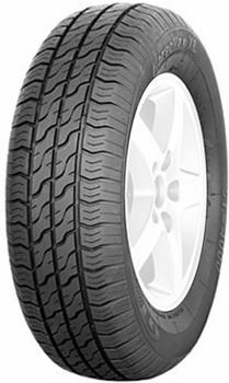 GT Radial Kargomax ST-4000 145/80 R13 79N