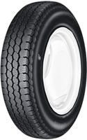145 R10C 84N/82N CR-966 Trailermaxx M+S 10PR