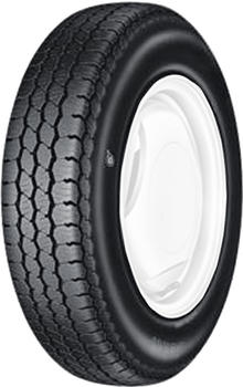 Maxxis CR966 145/80 R10C 84/82N