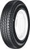 Maxxis CR-966