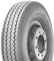 5.20/5.00-10 74M/72M C-824 Trailermaxx 6PR