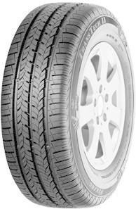 Viking TransTech II 225/70 R15C 112/110R