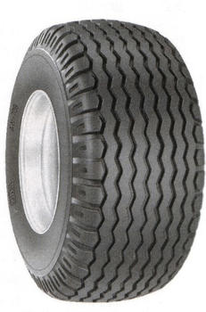 Vredestein AW 13.0/75 R16 135A8 TL