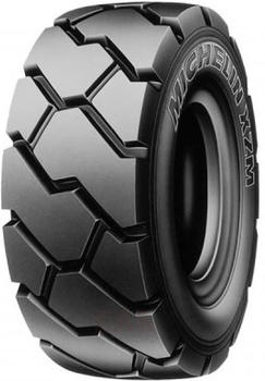 Michelin XZM 315/70 R15 165A5