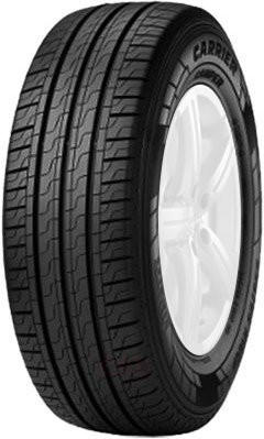 Pirelli Carrier 195/65 R16C 104/102R