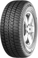 205/65 R15C 102T/100T MPS530 Sibir Snow