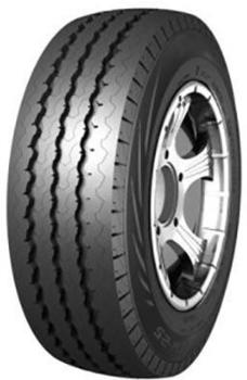 NanKang CW-25 145/80 R12 86/84N