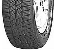 Eskay Tyres SW 612 225/65 R16 112/110R