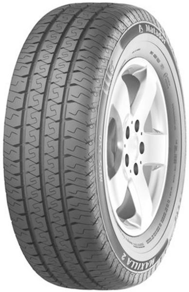 Matador MPS 330 Maxilla 2 175/80 R14 99P