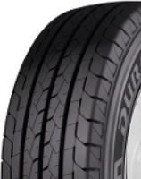 225/75 R16C 121R/120R Duravis R 660