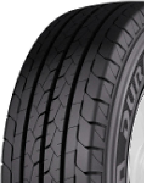 Bridgestone Duravis R660 225/75 R16 121/120R