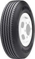 6.00 R16C 103N/101N Radial AH11S 10PR