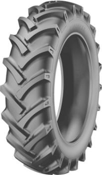 Starmaxx TR-60 12.4-28 122 A6